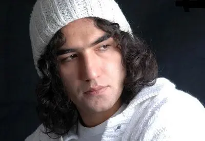 هیچکس مثل من در موسیقی ایران با سینما گره نخورده است / گفت‌وگو با رضا یزدانی