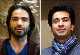 قمصری: استقبال از موسیقی جدی زیاد است / معتمدی: موسیقی ایرانی باید باز تعریف شود