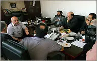 ارسلان کامکار و دو نوازنده پیشکسوت دیگر بازنشسته شدند / استمرار حضور هنرمندان بازنشسته در ارکستر