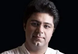 کنسرت "ماه و ماهی" در حوزه هنری