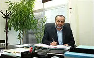 افضلی: 1.5 میلیارد تومان بیلبورد تبلیغاتی در اختیار جشنواره موسیقی فجر قرار می‌گیرد