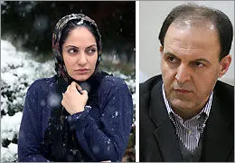 ساداتیان: شهرداری از 50 درصدش استفاده کند!