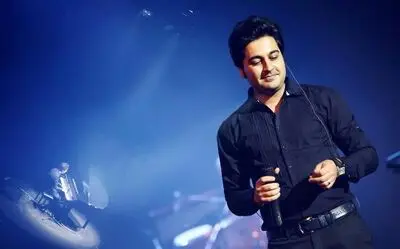 اخبار جدید درباره عمل جراحی بهنام صفوی