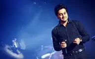 اخبار جدید درباره عمل جراحی بهنام صفوی