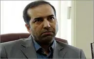 پیام تسلیت معاون مطبوعاتی به مدیر مسئول ایسنا