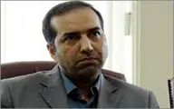 پیام تسلیت معاون مطبوعاتی به مدیر مسئول ایسنا