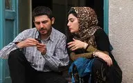 آنچه از دست می‌رود، آنچه به دست می‌آید... /  نگاهی به فیلم ˝کوچه بی‌نام˝