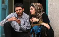 آنچه از دست می‌رود، آنچه به دست می‌آید... /  نگاهی به فیلم ˝کوچه بی‌نام˝