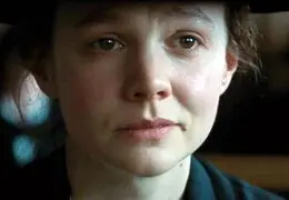 آنونس فیلم ˝مدافع حق رأی برای زنان˝