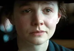 آنونس فیلم ˝مدافع حق رأی برای زنان˝