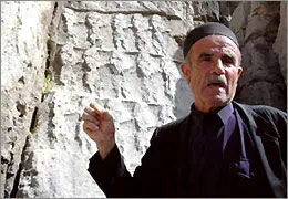 مستند ˝کول فرح˝ به کرواسی می‌رود 