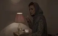 آغاز اکران «گنجشک» در گرجستان 
