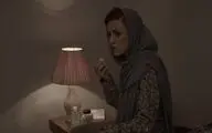 آغاز اکران «گنجشک» در گرجستان 