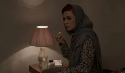 آغاز اکران «گنجشک» در گرجستان 