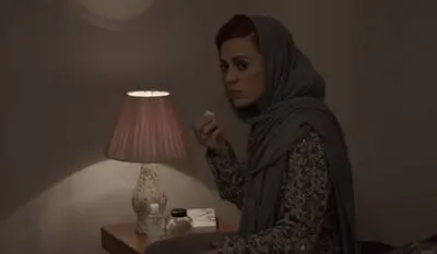 آغاز اکران «گنجشک» در گرجستان 
