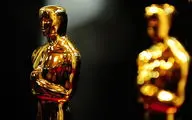 اخبار لحظه به لحظه جوایز اسکار در هنرآنلاین