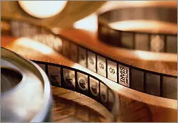 نمایش دو فیلم مستند در قزوین