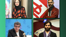 حلقه مفقوده سینمای ایران چیست؟ / نظر چهار سینماگر درباره نبود تنوع ژانر در یک دهه اخیر