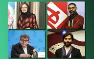 حلقه مفقوده سینمای ایران چیست؟ / نظر چهار سینماگر درباره نبود تنوع ژانر در یک دهه اخیر