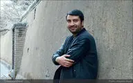 جهل اجتماعی دستاویزی برای اجرای یک نمایش / روایت خیراله تقیانی‌پور از انتخاب سالار عقیلی تا بازیگران نمایش 