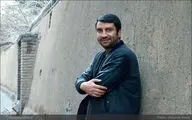 جهل اجتماعی دستاویزی برای اجرای یک نمایش / روایت خیراله تقیانی‌پور از انتخاب سالار عقیلی تا بازیگران نمایش 