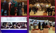 بررسی سیر تحولات جشنواره مد و لباس فجر از وحدت در عین کثرت تا چالش سیاست‌های تاریخی و جغرافیایی