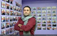 برشی از یک موقعیت اجتماعی در جنوب شهر / روایت رضا بهرامی از نمایش 