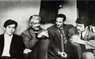انگار از راز همه چیز سر درآورده!