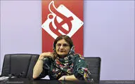 فعالیت باشگاه‌های کتاب‌خوانی به شکل آنلاین ادامه دارد / جلسات داوری 