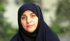 دبیر سی و یکمین جشنواره هنرهای تجسمی جوانان معرفی شد