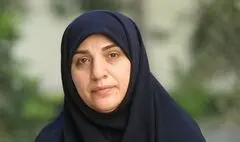 رئیس جمهور شهید دغدغه های هنرمندان را با دقت و توجه پیگیری می کرد