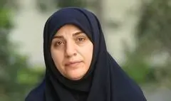 رئیس جمهور شهید دغدغه های هنرمندان را با دقت و توجه پیگیری می کرد
