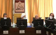 علی نصیریان: هنر زندگی بشر را تغییر می‌دهد