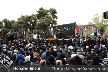 بدرقه پیکر جمشید مشایخی