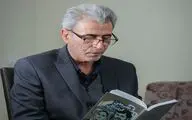 در حوزه اقتباس ادبیات داستانی در آثار نمایشی کم کار بوده ایم/ سریال «سوران» تنها بخشی از «عصرهای کریسکان» روایت می کند