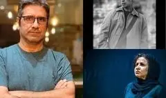 فیلمی با بازی پیمان معادی راهی اکران می شود