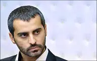 علیرام نورایی: 