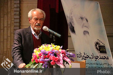 آغاز طرح "سینما سلام"در استان فارس