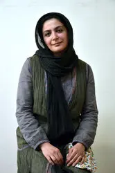الهام کردا
