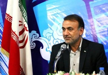 محمد جوروند:  شاعران نامدار عرب افتخار بسیاری برای خوزستان داشته‌اند