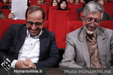 پنجمین عرس بین المللی بیدل دهلوی