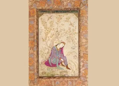 از اقتصاد مبتنی بر حمایت تا اقتصاد مبتنی بر بازار