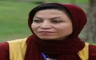 داستان‌های فانتزی طاهره ایبد در راه بازار کتاب / 