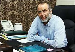 خانه نمایش عروسکی تا پایان شهریور به بهره‌برداری می‌رسد / مهدی افضلی در گفتگو با هنرآنلاین