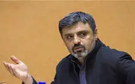 جشنواره تئاتر ایثار به روایت داور و یکی از کارگردان‌ها