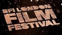 BFI London FilmFest. to host 4 Iranian titles