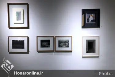 ‎اولین نمایش در مکان جدیدِ این/جا