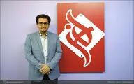 برای تجاری‌سازی مد نیازمند تشکیل شبکه‌های توزیع هستیم / گفت‌وگوی هنرآنلاین با رئیس انجمن مؤسسات مد و لباس کشور