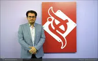 برای تجاری‌سازی مد نیازمند تشکیل شبکه‌های توزیع هستیم / گفت‌وگوی هنرآنلاین با رئیس انجمن مؤسسات مد و لباس کشور