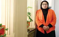لزوم تعامل طراحان و تولیدکنندگان در نخستین جشنواره ملی طراحی پارچه و لباس کودک و نوجوان